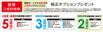 昭島新メンバー加入！！！新生活応援フェア開催！